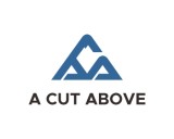 https://www.logocontest.com/public/logoimage/1679071703A Cut Above.jpg